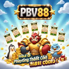 Người chơi trải nghiệm bắn cá 789wi trên điện thoại di động