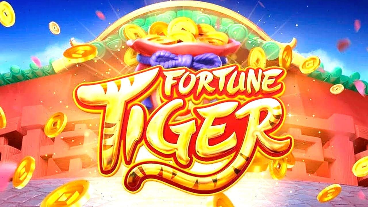 Màn hình game bắn cá online tại 789wi với đồ họa sắc nét