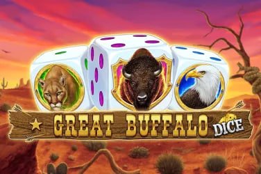 Giao diện slot online đa dạng trên nền tảng 789wi
