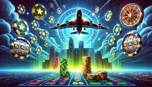 Phòng live casino trực tuyến với dealer thật tại 789wi